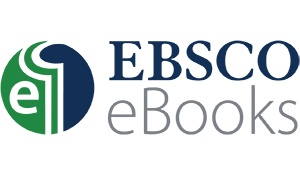 EBSCO ebooks logo